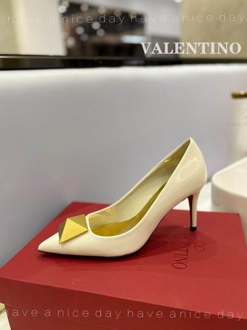 Valentino 5cm 8cm sz35-42 mnh0607 (16)